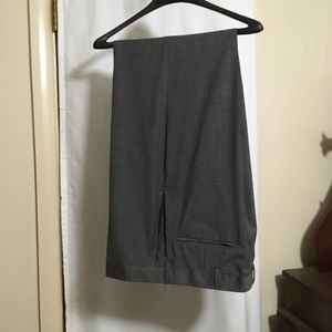 Roundtree & Yorke men’s dress pants